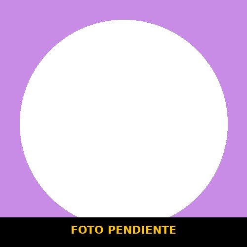 Foto de Lucía del Pilar, ganador/a de Sorteos Aguilars